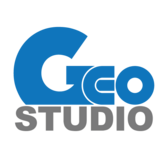 geostudio.co.nz